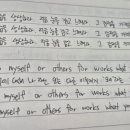 쎌라비