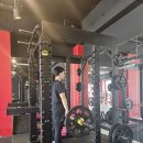 구미 원평동 개인 PT 전문 헬스장 찾으시나요?