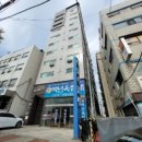 퍼스트힐3차 이미지