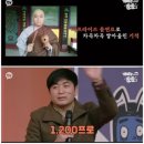 이가돈