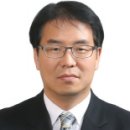 여천 이미지