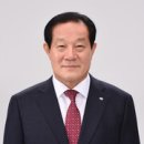 근해안강망수산업협동조합 이미지