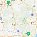파리바게뜨 부산종합터미널점 이미지
