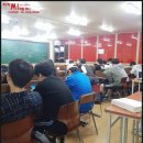 구로고등학교 이미지