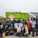 갑비고차 이미지