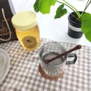 인흥농장 이미지