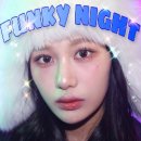 츄리 이미지