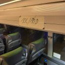 에버덴 | 잠들면 그곳에 갈 수가 있나 | 암스테르담, 덴 하흐(헤이그), 반고흐 미술관, 안네 프랑크 하우스, 이준...