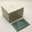 오리엔트세라믹 이미지