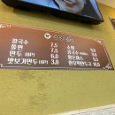생생면옥만성 이미지