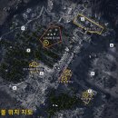 주식회사 브이브이셀그룹 이미지