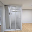 풍산아파트 이미지