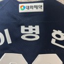 신성싸인 이미지
