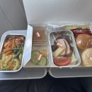 보잉호텔 | 카자흐스탄 스캇에어라인 쉼켄트 경유 보잉 737 Max 상세 후기