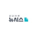 거제3동시장경로당 이미지
