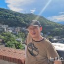 [건강이슈] 친구와 대화 중 의식을 잃고 쓰러져 사망 이미지