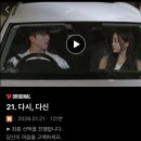 (주)비씨브이네트 | 丙午