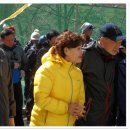 월벽타운 이미지