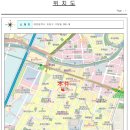 구암동179 이미지