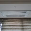 김천에어컨마트 이미지