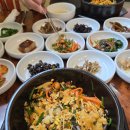 춘천로138번길 이미지