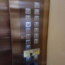 HOTEL LEO | 제주도 호텔 공항근처 4성급 호텔 레오 HOTEL Leo : 통 유리창에 스타일러까지 - 401호