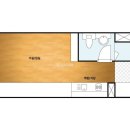 중문동-22 이미지