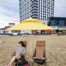 입암메밀타운 | 양양 죽도해변 숙소 : 서프리조트 제이디 양양, 휴휴암, 입암메밀타운 후기~