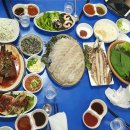 자연수산 이미지