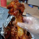 순분이네족발
