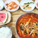 양촌리닭계장 네이버블로그