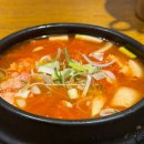 바른중식지행점 | 부산 금정구 맛집 동래 외식 가성비 고깃집 더바른식당 온천장직영점 강추