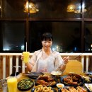 세부 막탄 크랩 맛집 에이스크랩 제이파크 근처 찐 여행 후기