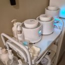 보람농수산물 | [울산 삼산 슈가온리왁싱 추천]슈가온리 울산삼산점에서 경험한 슈가링 후기