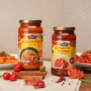 집밥이선생 이미지