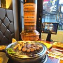 막창도둑 | 수성못 막창 맛집 인정 막창도둑 수성못점 솔직후기