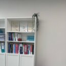 세무법인태경금천지점 | 믿고 맡길 수 있는 가산 세무사 세무법인 호안 가산지점 상담후기