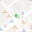 소순남피부과의원 네이버블로그