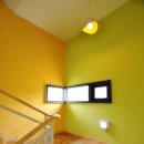 엄지유치원 이미지