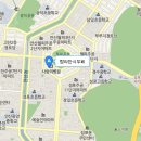 선경한식부페 이미지