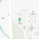 그린힐파크모텔 이미지