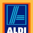 알뜰식품점 이미지