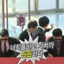 자잘자잘 이미지