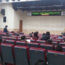 인터넷행정사무소 이미지