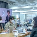 (주)더기프팅컴퍼니 이미지