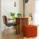 스테이가경주 이미지