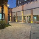 히어로스포츠 - 용인시 처인구 경안천로258번길 84 | 히어로스포츠