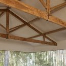 C . H . H . Farm 이미지