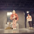 늘근도둑이야기 이미지