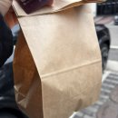 비엘 | 시흥 능곡 두쫀쿠 카페 주비엘 후기 (+두쫀쿠 냉장 보관 최대 며칠?)